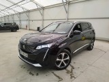  Peugeot  5008  BLUEHDI 180 S&S EAT8 GT PACK  