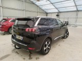  Peugeot  5008  BLUEHDI 180 S&S EAT8 GT PACK  #4