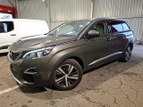  Peugeot  5008  PURETECH 130 S&S EAT8 ALLURE BUSINESS  