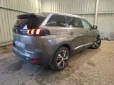  Peugeot  5008  PURETECH 130 S&S EAT8 ALLURE BUSINESS  #4