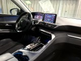  Peugeot  5008  PURETECH 130 S&S EAT8 ALLURE BUSINESS  #6