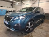  Peugeot  5008  PURETECH 130 S&S GT LINE  #2