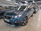  Peugeot  5008  PURETECH 180 S&S EAT8 GT LINE  #3