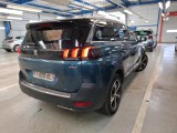  Peugeot  5008  PURETECH 180 S&S EAT8 GT LINE  #4