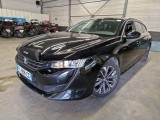  Peugeot  508   SW ALLURE BLUEHDI 130 S/S  #2