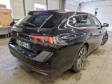  Peugeot  508   SW ALLURE BLUEHDI 130 S/S  #4