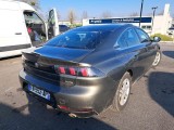  Peugeot  508   BERLINE ACTIVE PURETECH 180 S/S EAT8  #4