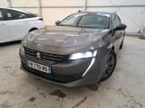  Peugeot  508  SW BLUEHDI 130 S&S EAT8 ALLURE BUSINESS  #3