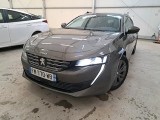  Peugeot  508  SW BLUEHDI 130 S&S EAT8 ALLURE BUSINESS  