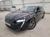  Peugeot  508  SW BLUEHDI 130 S&S EAT8 ALLURE BUSINESS  