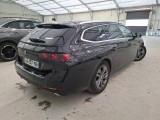  Peugeot  508  SW BLUEHDI 130 S&S EAT8 ALLURE BUSINESS  #4