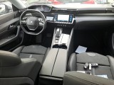  Peugeot  508  SW BlueHDi 130ch S&S Allure Business EAT8  #6