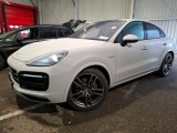  Porsche  Cayenne  Coupe 3.0 V6 462ch E-Hybrid  #2