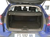  Renault  Captur  BUSINESS BLUE DCI 115  #5