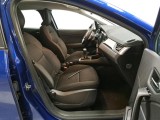  Renault  Captur  BUSINESS BLUE DCI 115  #7