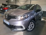  Renault  Captur   ZEN TCE 90 -19  #2