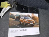  Renault  Captur  INTENS ENERGY DCI 90 EDC  #9