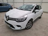  Renault  Clio  BUSINESS ENERGY TCE 90 estate  