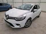  Renault  Clio  BUSINESS ENERGY TCE 90 estate  #3