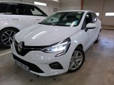  Renault  Clio  BUSINESS TCE 100  #2