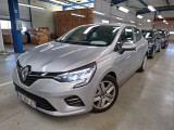  Renault  Clio  BUSINESS TCE 90 -21N  