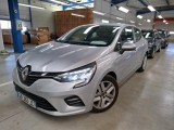  Renault  Clio  BUSINESS TCE 90 -21N  #2