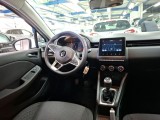  Renault  Clio  BUSINESS TCE 100  #6