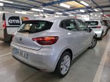  Renault  Clio  BUSINESS TCE 90 -21N  #4