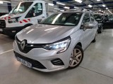  Renault  Clio   BUSINESS E-TECH 140 HYBRIDE 21N  #3