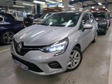  Renault  Clio   BUSINESS E-TECH 140 HYBRIDE 21N  #3