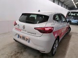  Renault  Clio   BUSINESS BLUEDCI 85  #4