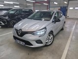  Renault  Clio   BUSINESS E-TECH 140 HYBRIDE-21  #3