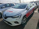  Renault  Clio   BUSINESS E-TECH 140 HYBRIDE  