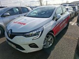  Renault  Clio   BUSINESS E-TECH 140 HYBRIDE  #3