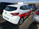  Renault  Clio   BUSINESS E-TECH 140 HYBRIDE  #4