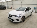  Renault  Clio   BUSINESS TCE 100  