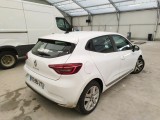  Renault  Clio   BUSINESS TCE 100  #4