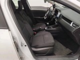  Renault  Clio   BUSINESS TCE 100  #7