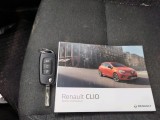  Renault  Clio   BUSINESS TCE 100  #9