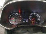  Renault  Clio   BUSINESS TCE 100  #8