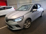  Renault  Clio   BUSINESS TCE 90  #3