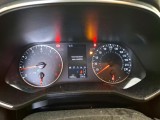  Renault  Clio   BUSINESS TCE 90  #8