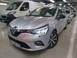  Renault  Clio   EVOLUTION E-TECH 145 HYBRIDE  