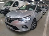  Renault  Clio   EVOLUTION E-TECH 145 HYBRIDE  #3