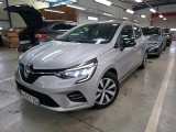  Renault  Clio   EVOLUTION E-TECH 145 HYBRIDE  