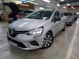  Renault  Clio   EVOLUTION E-TECH 145 HYBRIDE  #2