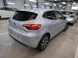  Renault  Clio   EVOLUTION E-TECH 145 HYBRIDE  #4