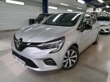  Renault  Clio   EVOLUTION E-TECH 145 HYBRIDE  