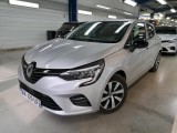  Renault  Clio   EVOLUTION E-TECH 145 HYBRIDE  #2