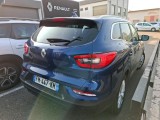  Renault  Kadjar  BUSINESS BLUE DCI 115  #4